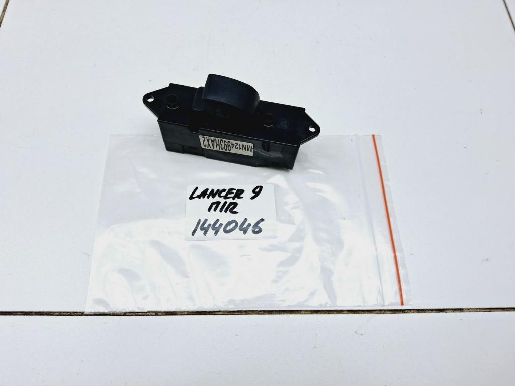 Кнопка стеклоподъемника, 500 рублей, Пермь