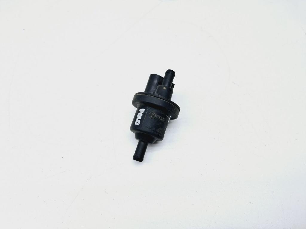 Клапан вентиляции топливного бака, 700 рублей, Пермь