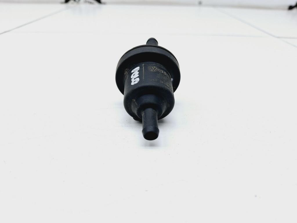 Клапан вентиляции топливного бака, 700 рублей, Пермь