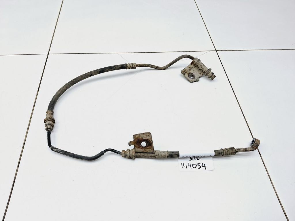 Шланг тормозной задний, 1000 рублей, Пермь