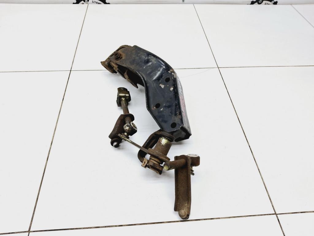 Механизм выбора передач, 1000 рублей, Пермь