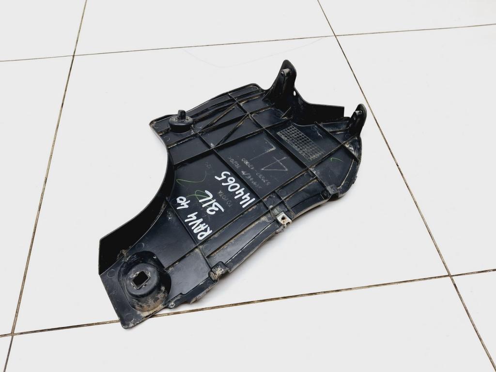 Пыльник наружный, 1500 рублей, Пермь