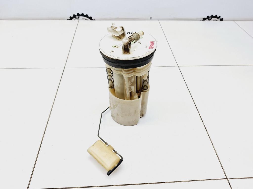 Насос топливный, 3000 рублей, Пермь