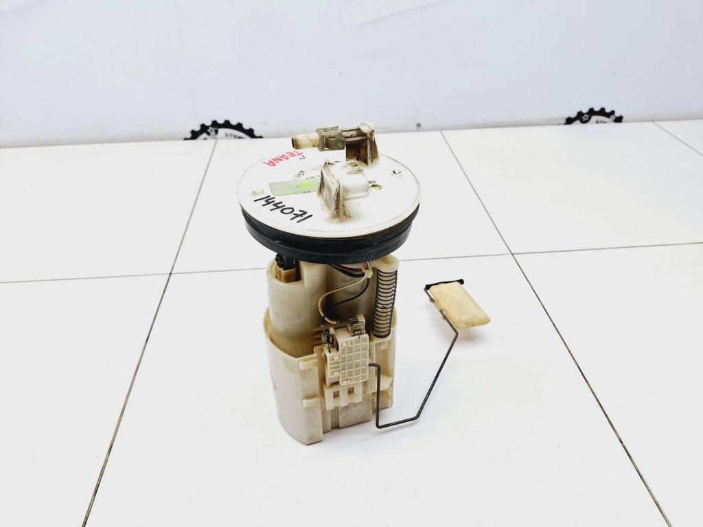 Насос топливный, 3000 рублей, Пермь