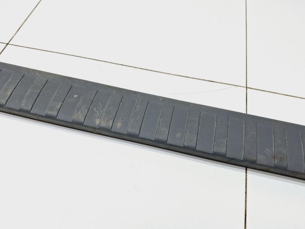 Обшивка багажника, 2000 рублей, Пермь