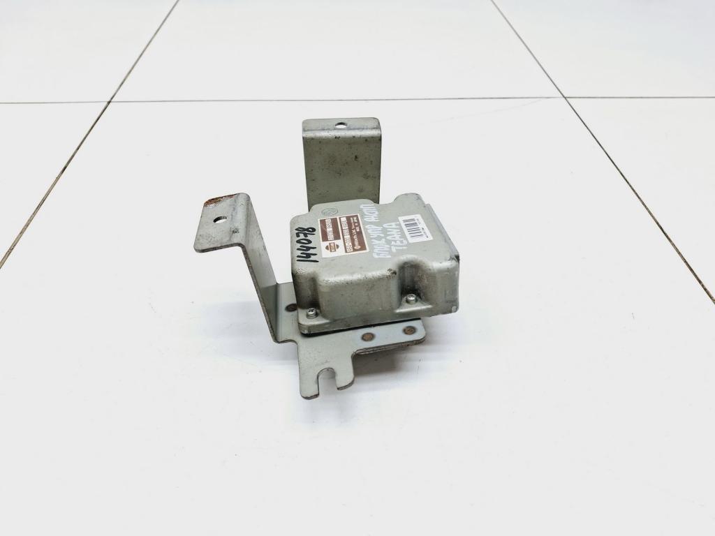 Блок управления АКПП, 5000 рублей, Пермь