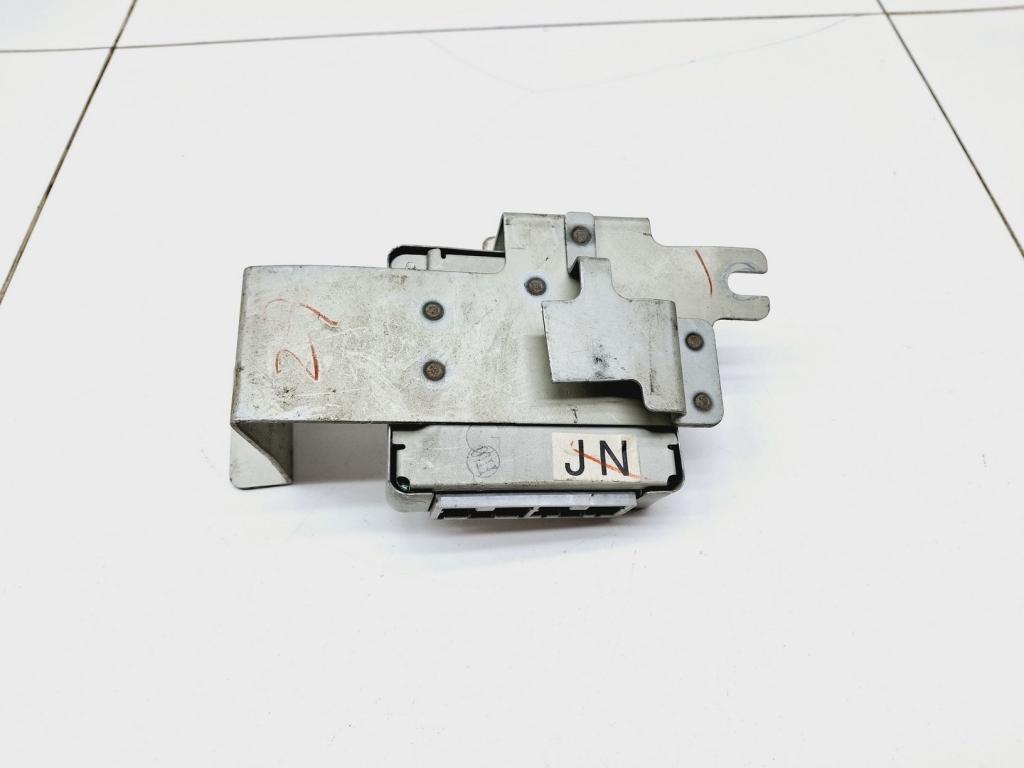 Блок управления АКПП, 5000 рублей, Пермь