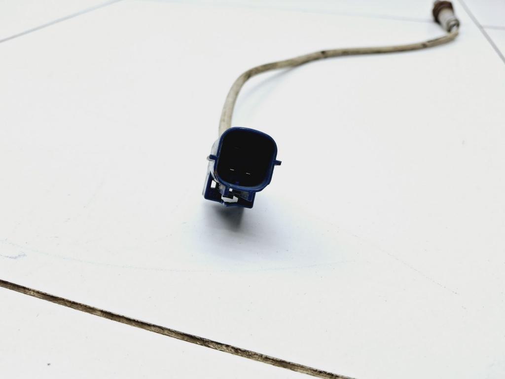 Датчик кислородный, 1500 рублей, Пермь