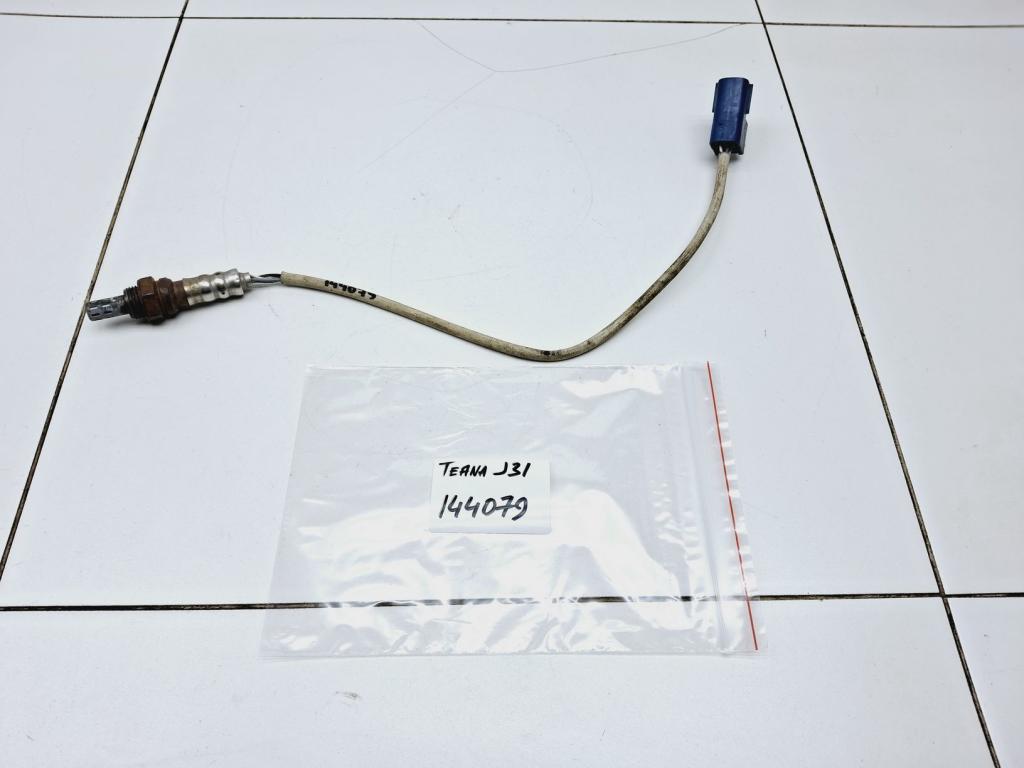 Датчик кислородный, 1500 рублей, Пермь