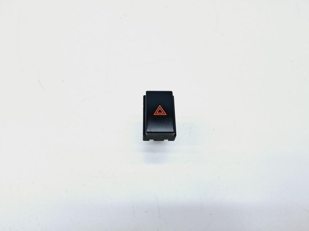 Кнопка аварийной сигнализации, 500 рублей, Пермь