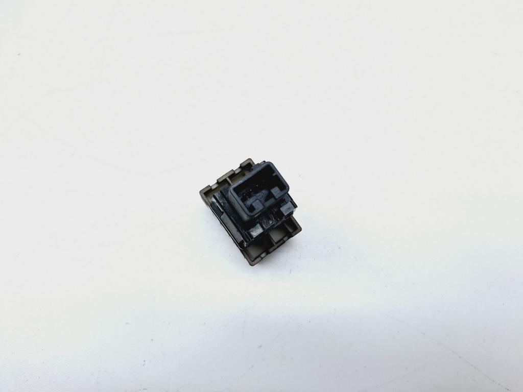 Кнопка аварийной сигнализации, 500 рублей, Пермь