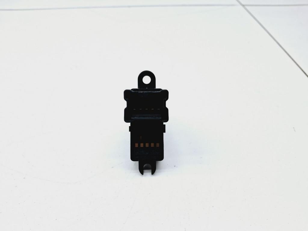 Кнопка стеклоподъемника, 500 рублей, Пермь