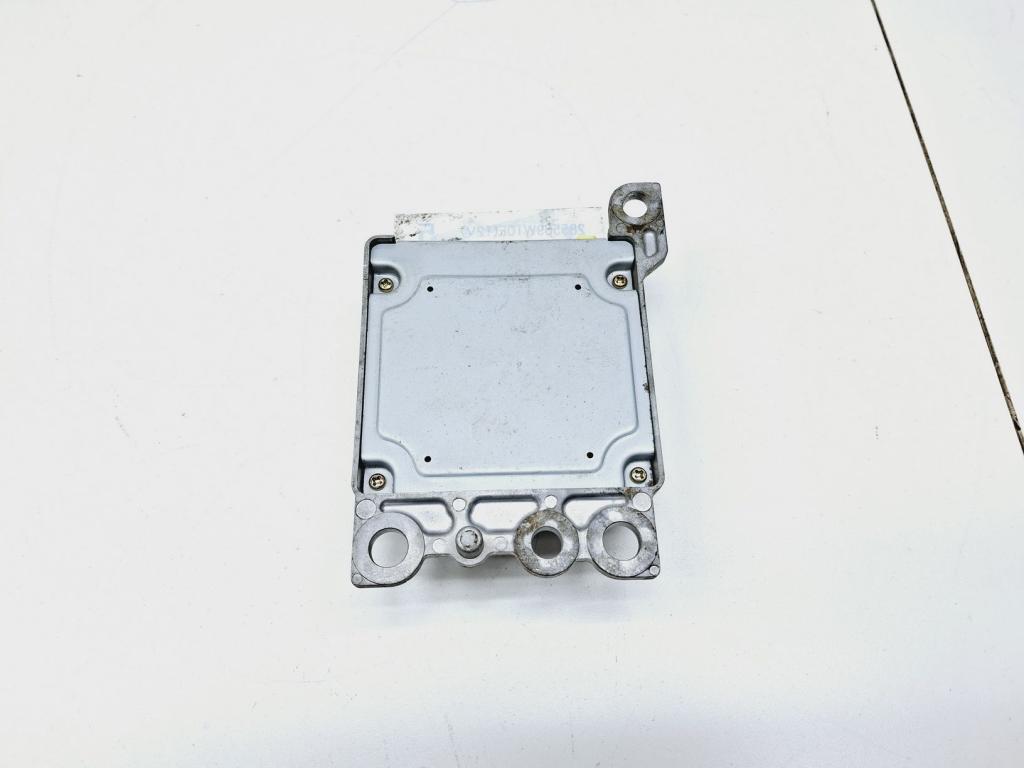 Блок управления AIR BAG, 1500 рублей, Пермь