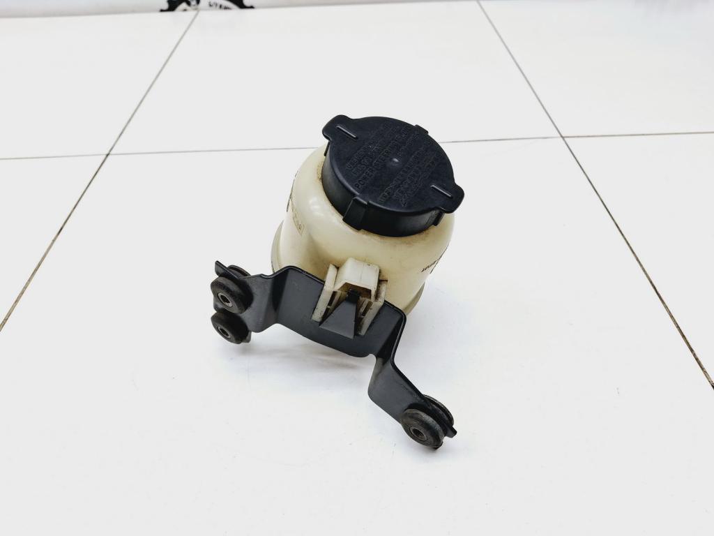 Бачок гидроусилителя, 500 рублей, Пермь