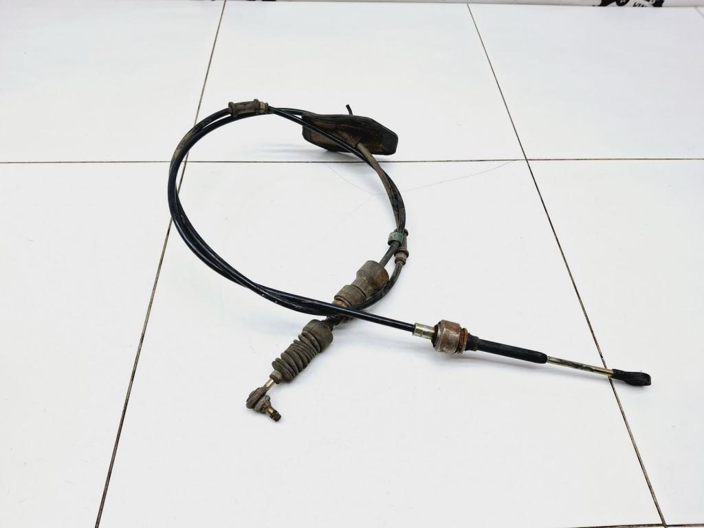 Трос АКПП, 1500 рублей, Пермь