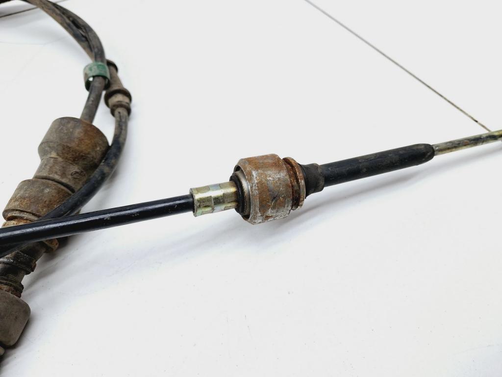 Трос АКПП, 1500 рублей, Пермь