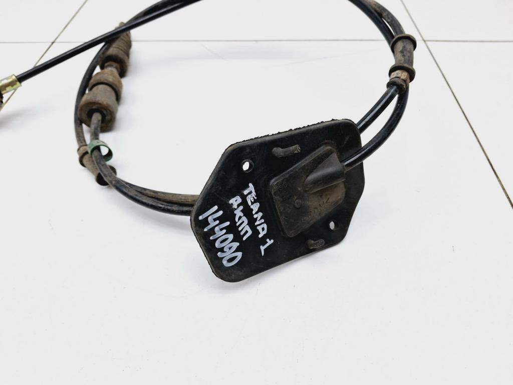 Трос АКПП, 1500 рублей, Пермь