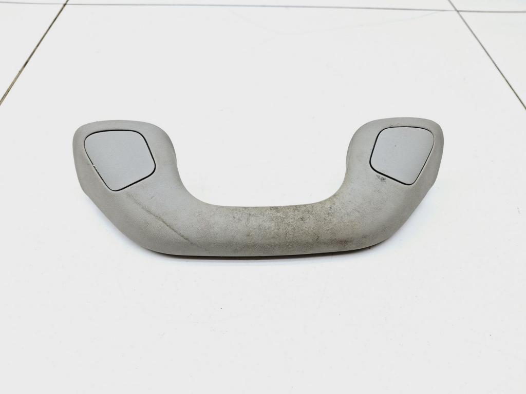 Ручка потолочная, 1500 рублей, Пермь