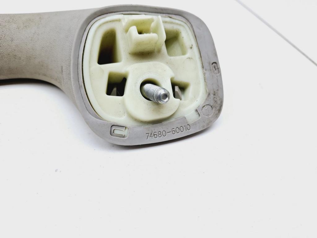 Ручка потолочная, 1500 рублей, Пермь