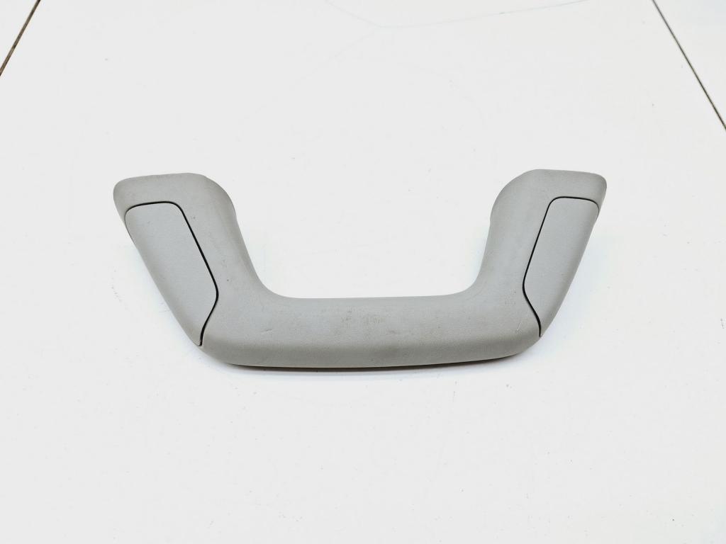 Ручка потолочная, 1500 рублей, Пермь