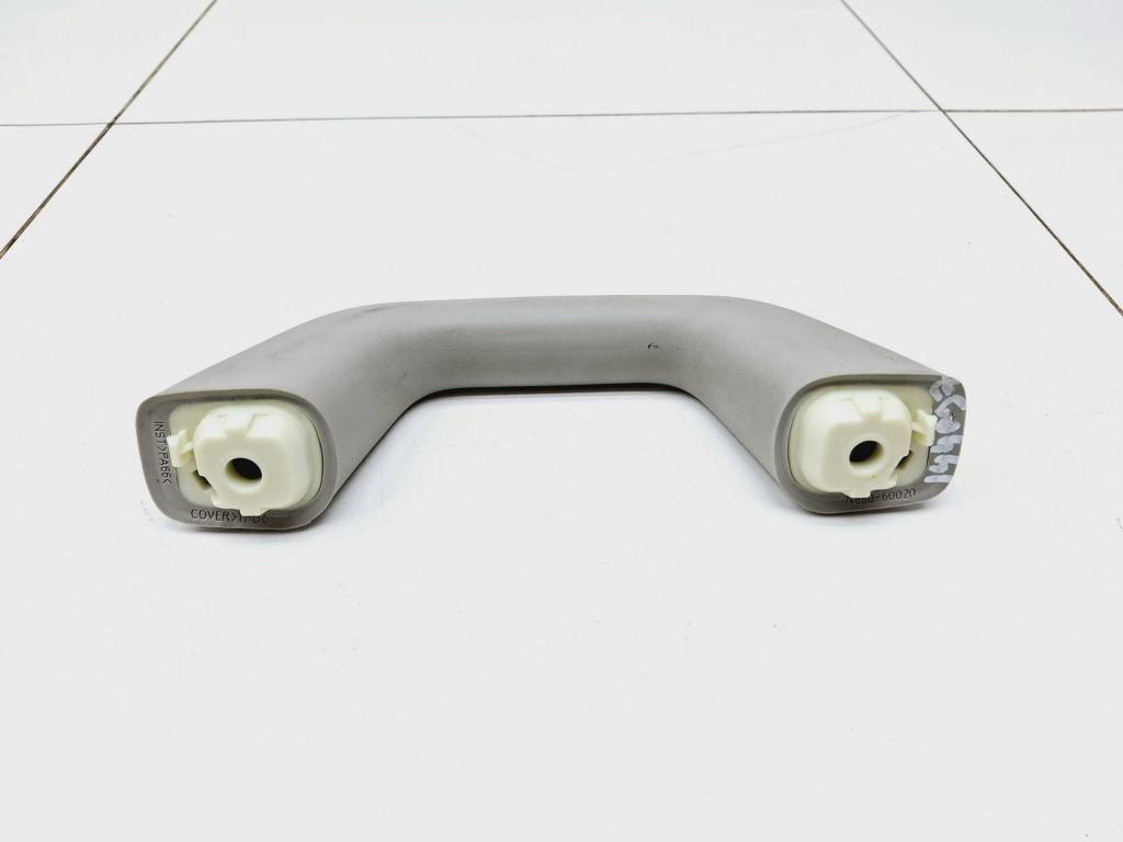 Ручка потолочная, 1500 рублей, Пермь