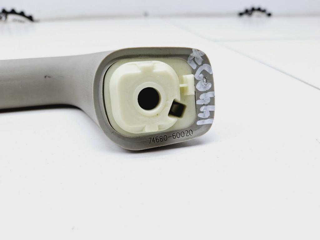 Ручка потолочная, 1500 рублей, Пермь