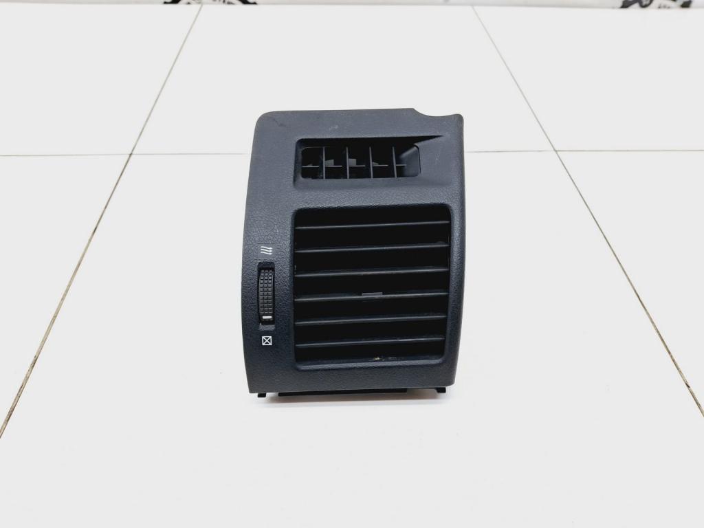 Дефлектор воздушный, 5000 рублей, Пермь