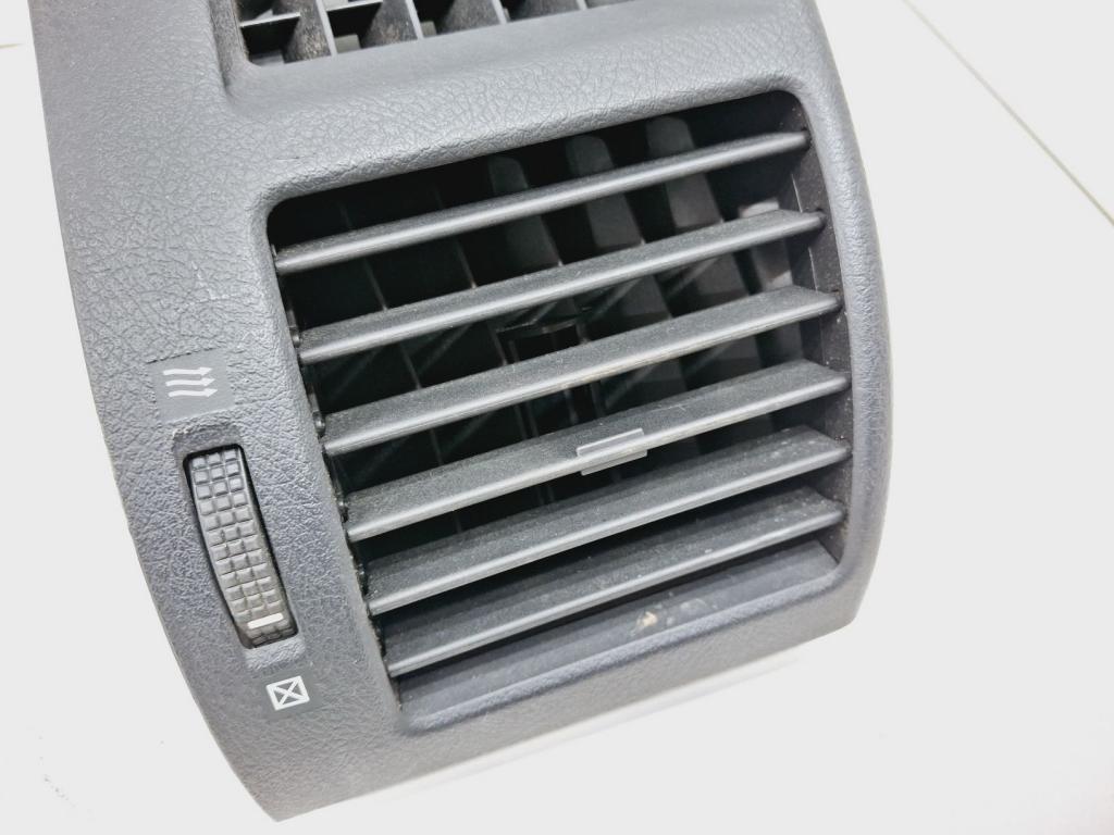 Дефлектор воздушный, 5000 рублей, Пермь