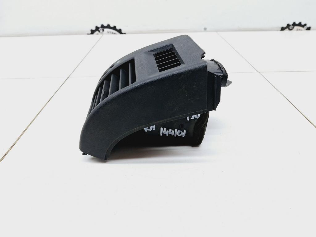 Дефлектор воздушный, 5000 рублей, Пермь