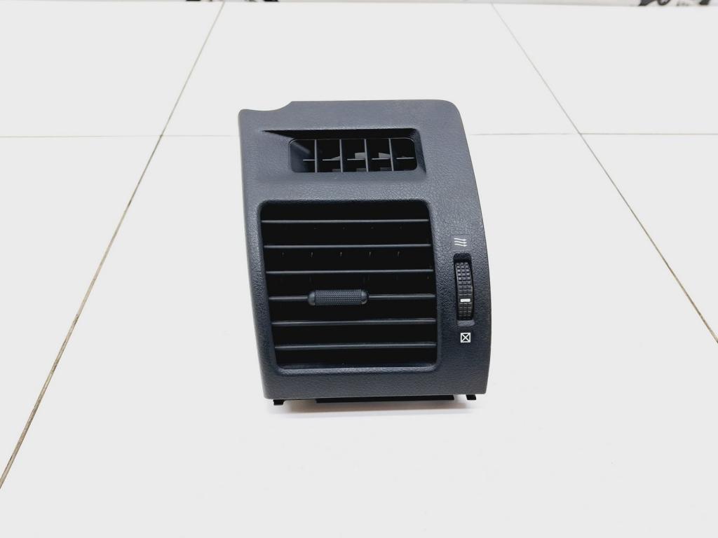 Дефлектор воздушный, 5000 рублей, Пермь