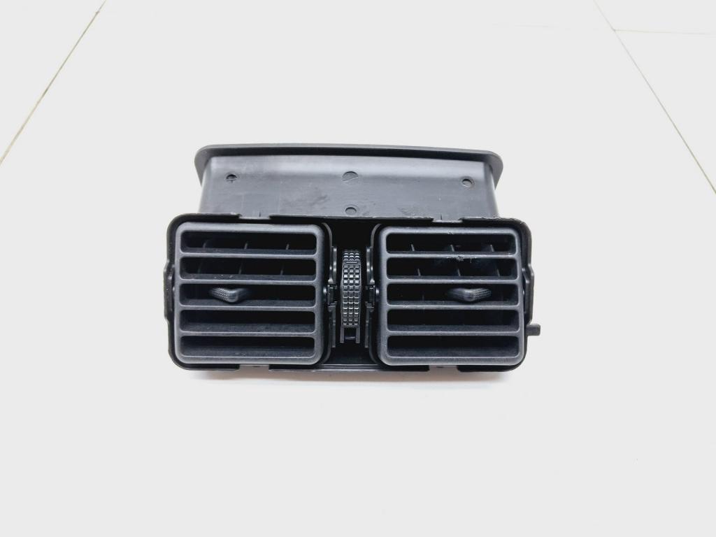 Дефлектор воздушный, 2000 рублей, Пермь