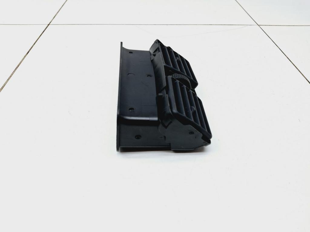 Дефлектор воздушный, 2000 рублей, Пермь