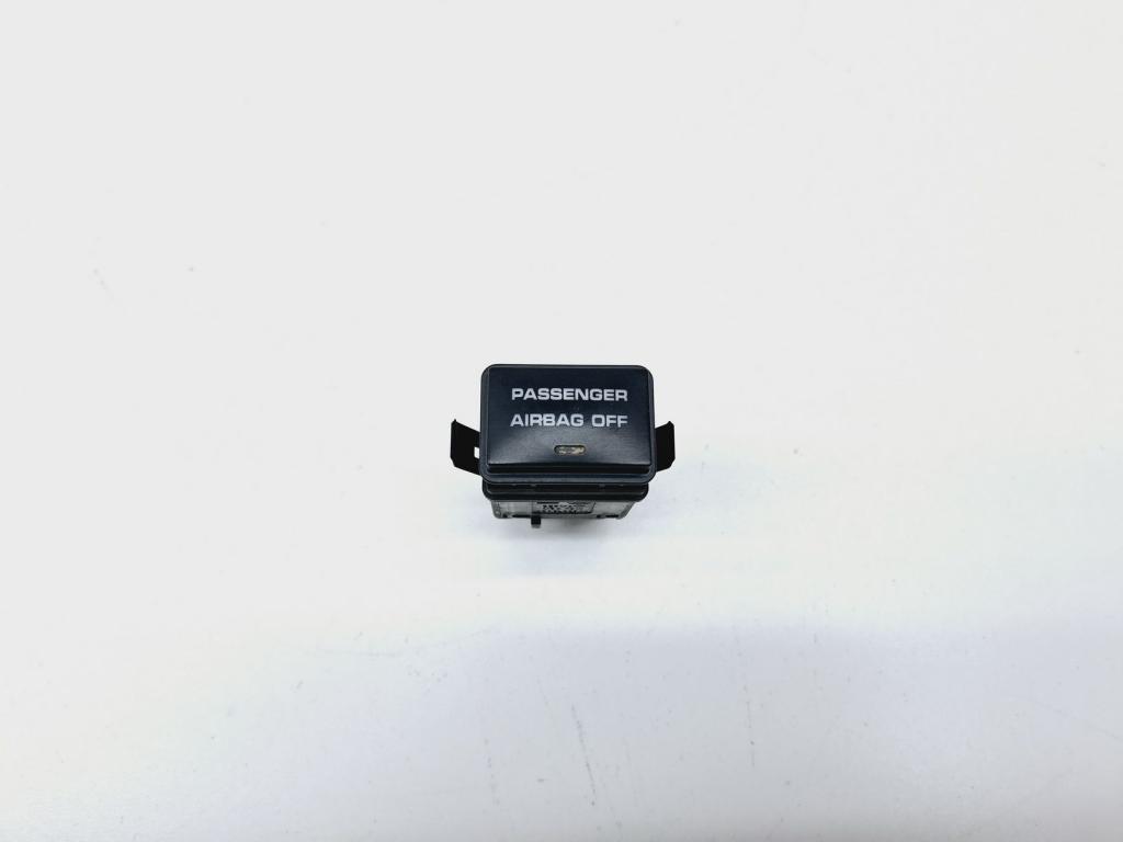 Индикатор, 500 рублей, Пермь