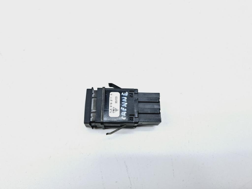 Индикатор, 500 рублей, Пермь