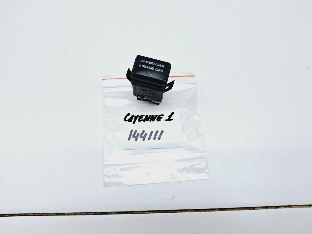 Индикатор, 500 рублей, Пермь