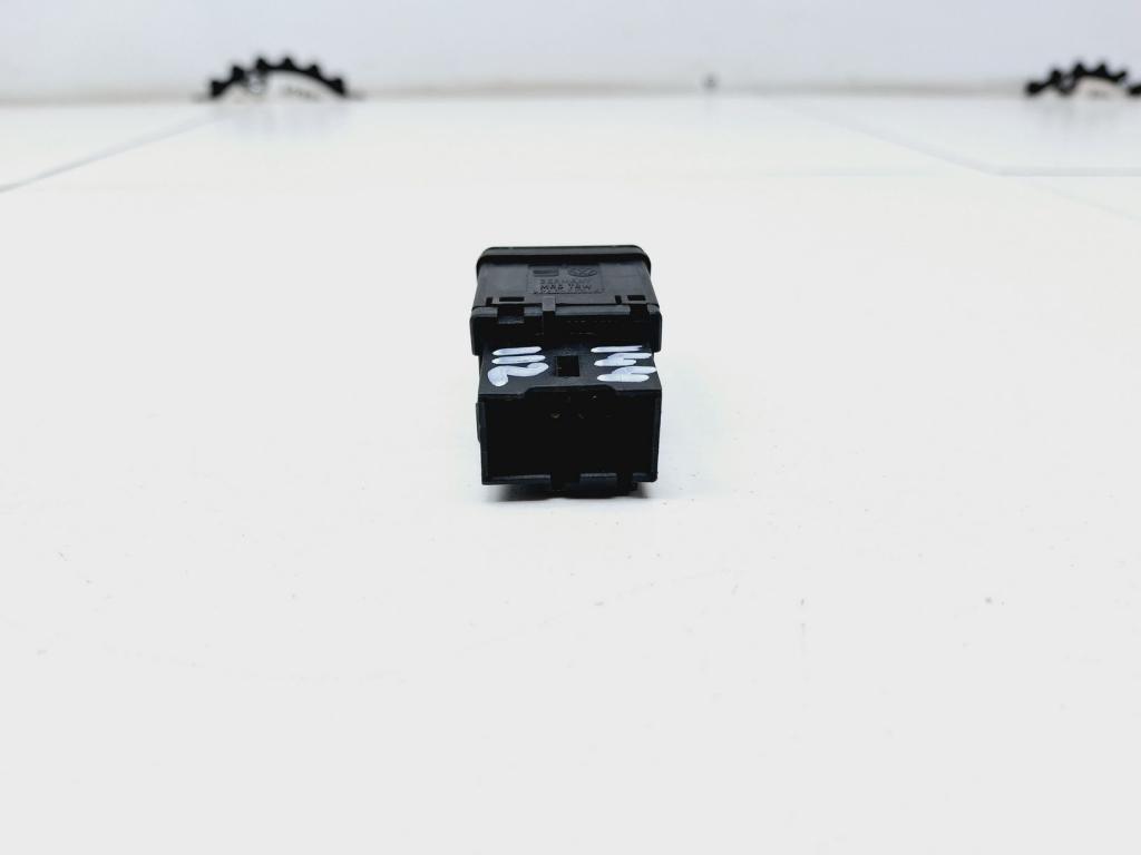 Кнопка многофункциональная, 500 рублей, Пермь