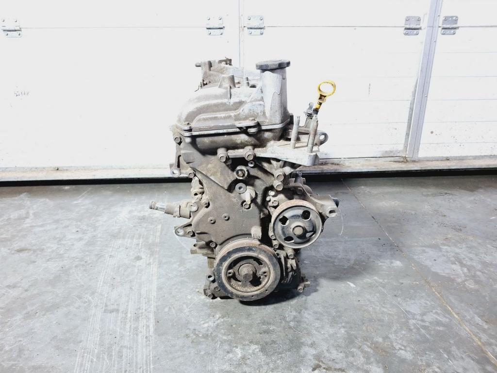 Двигатель, 70000 рублей, Пермь