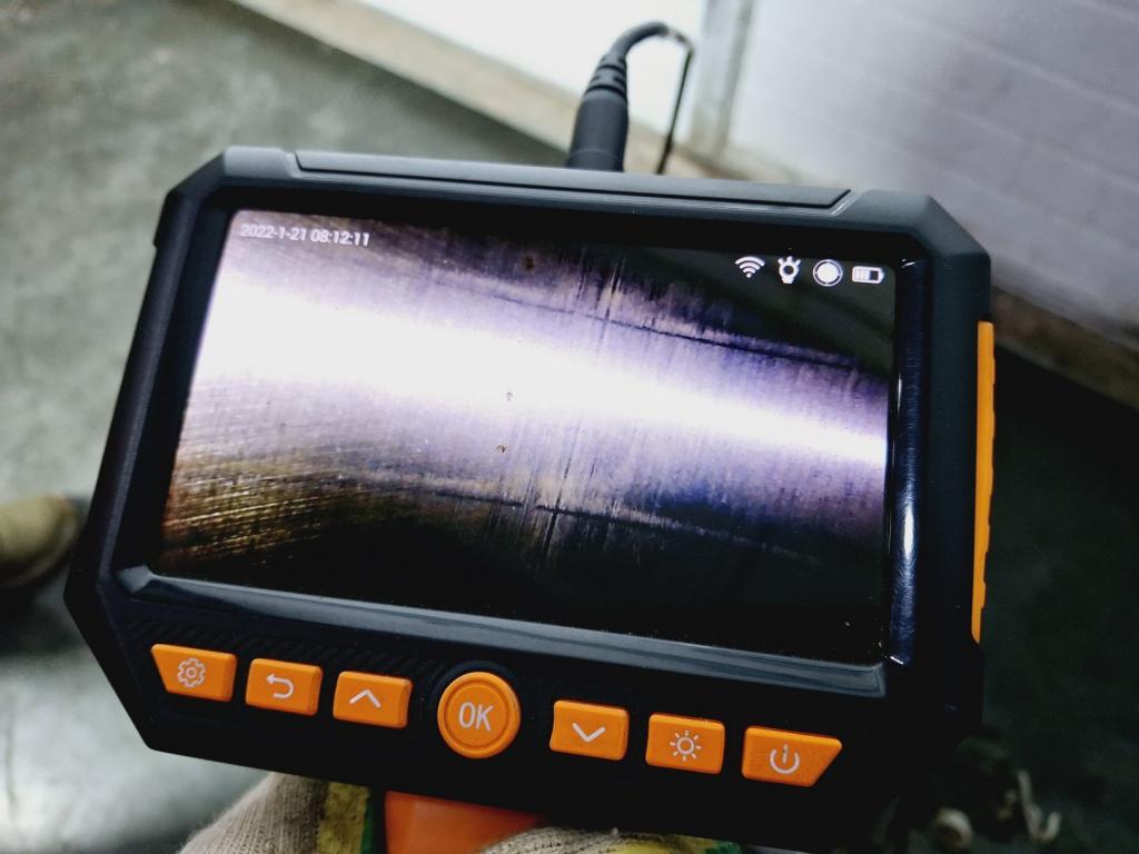 Двигатель, 70000 рублей, Пермь