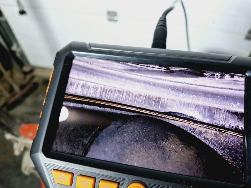 Двигатель, 90000 рублей, Пермь