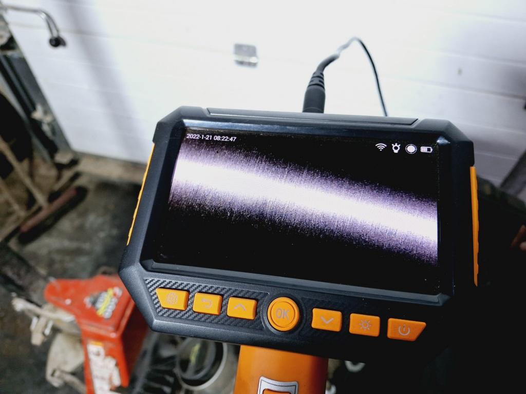 Двигатель, 90000 рублей, Пермь