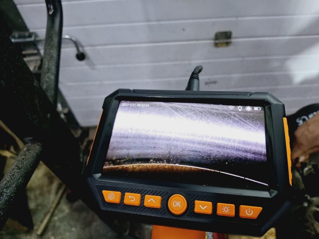 Двигатель, 90000 рублей, Пермь