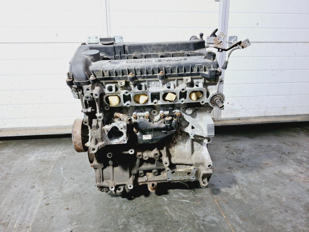 Двигатель, 60000 рублей, Пермь