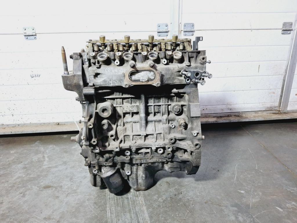 Двигатель, 190000 рублей, Пермь