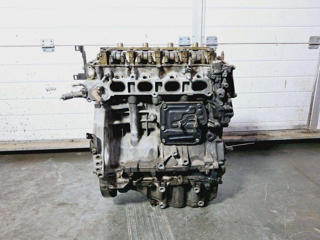 Двигатель, 190000 рублей, Пермь