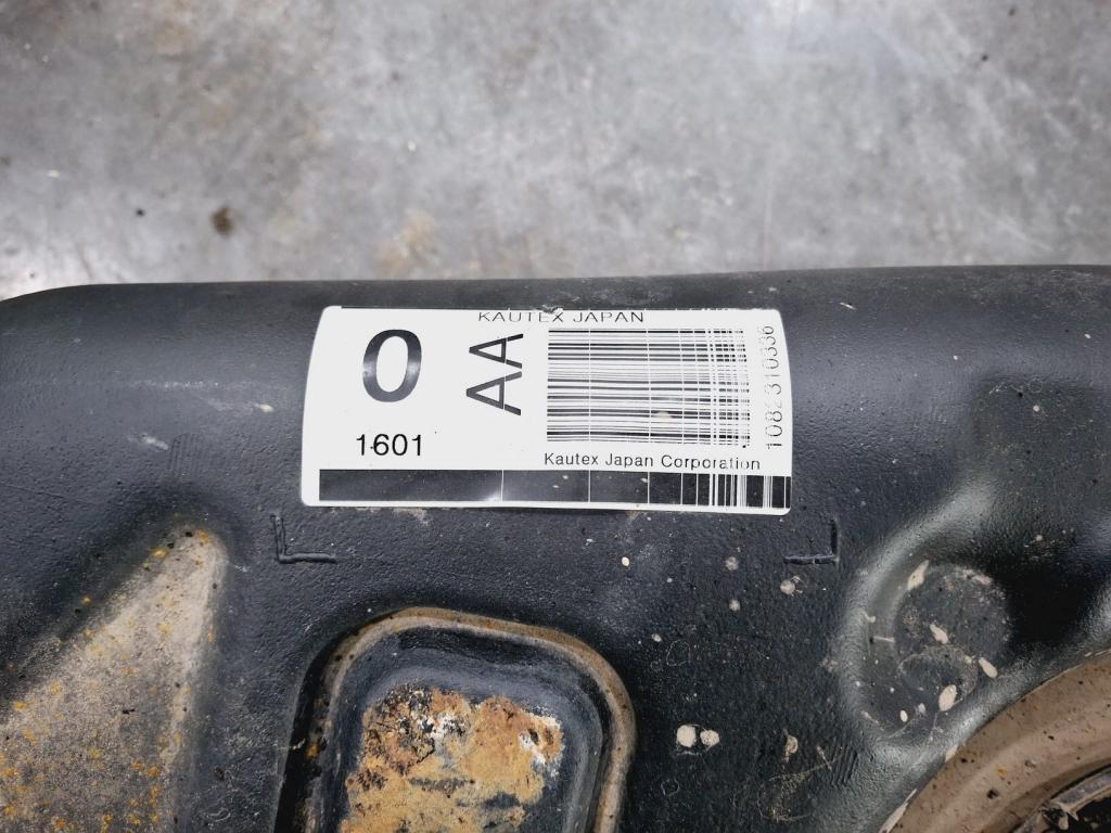 Бак топливный, 2000 рублей, Пермь