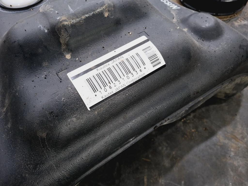 Бак топливный, 2000 рублей, Пермь