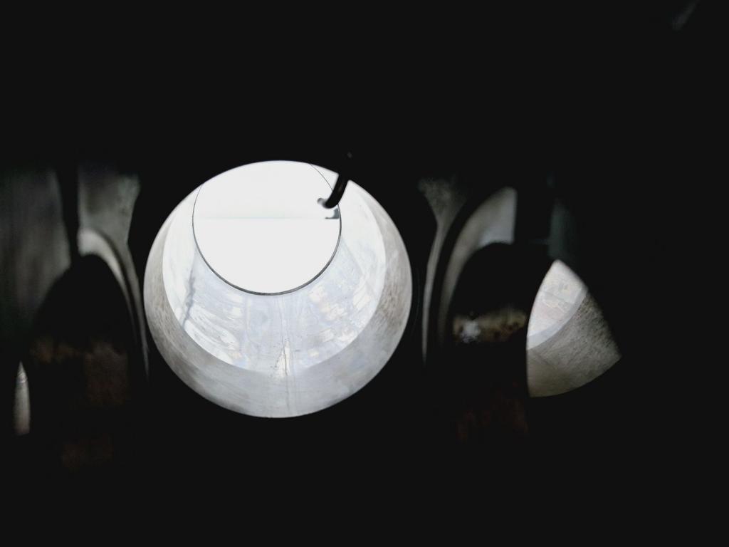 Блок двигателя, 50000 рублей, Пермь