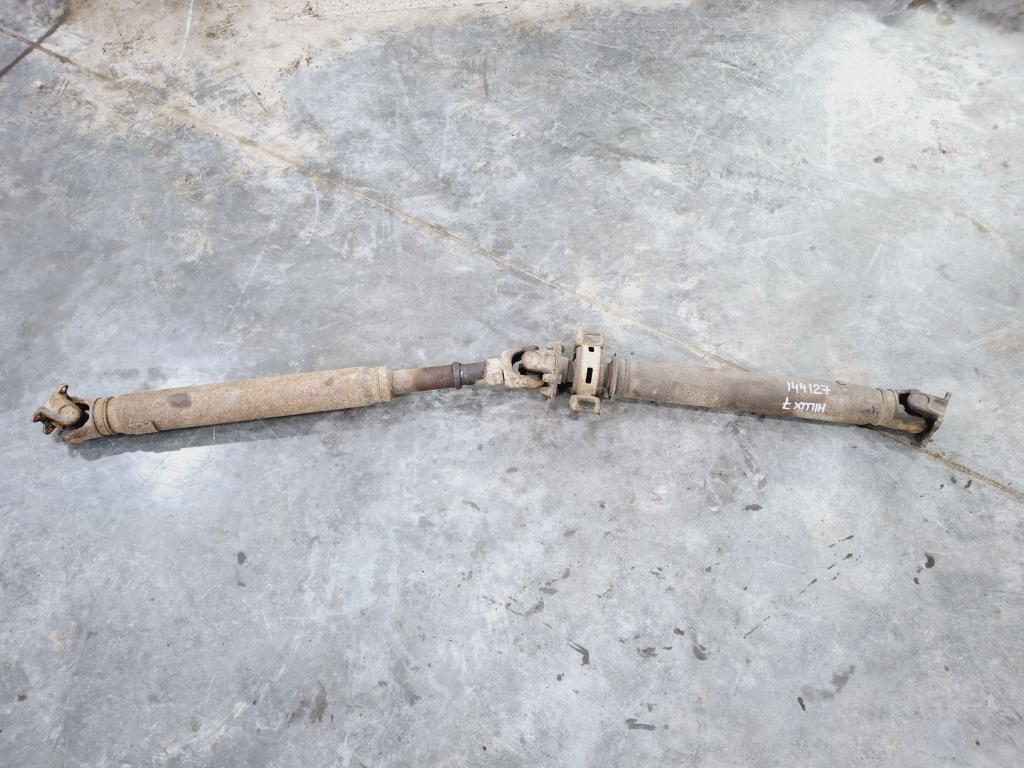 Вал карданный, 28000 рублей, Пермь