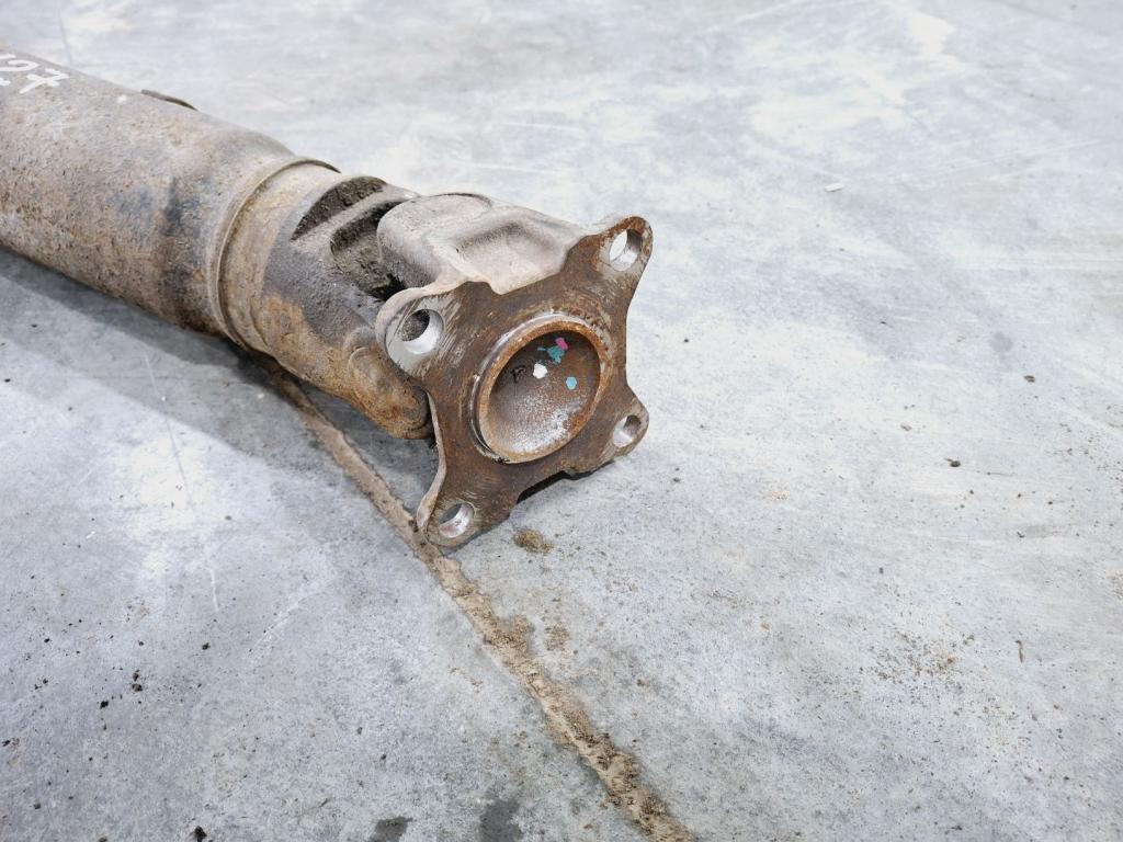 Вал карданный, 28000 рублей, Пермь