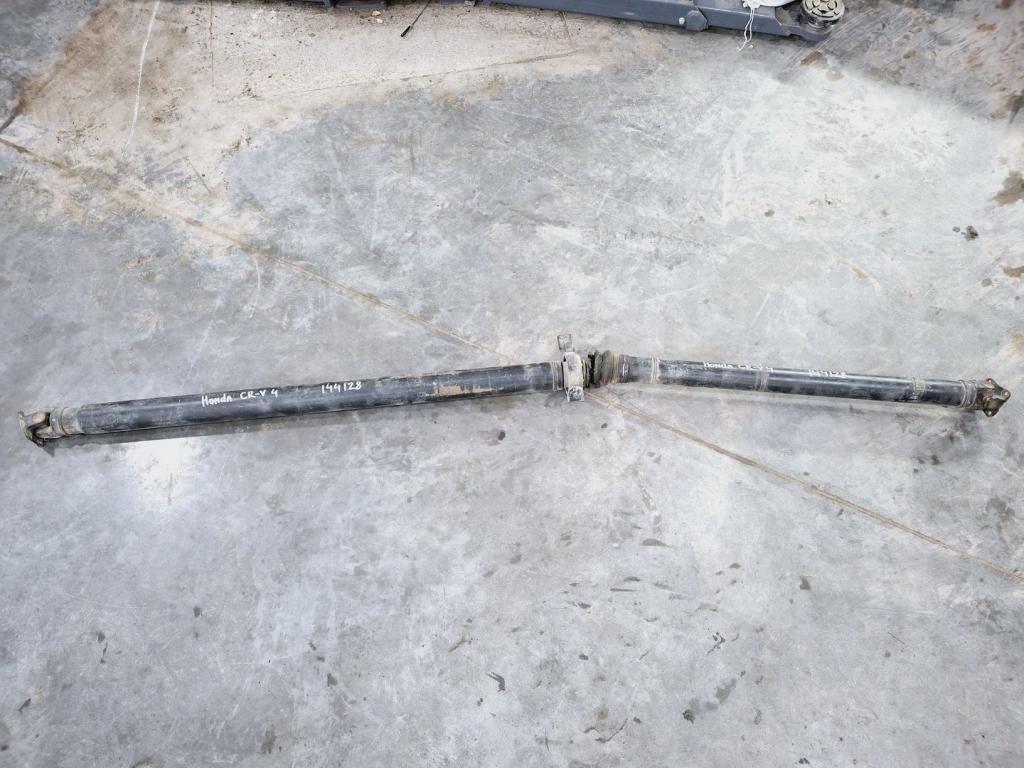 Вал карданный, 25000 рублей, Пермь